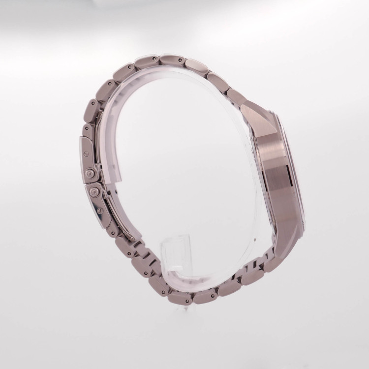 Jaeger-LeCoultre Polaris Chronograph - Bild 6 